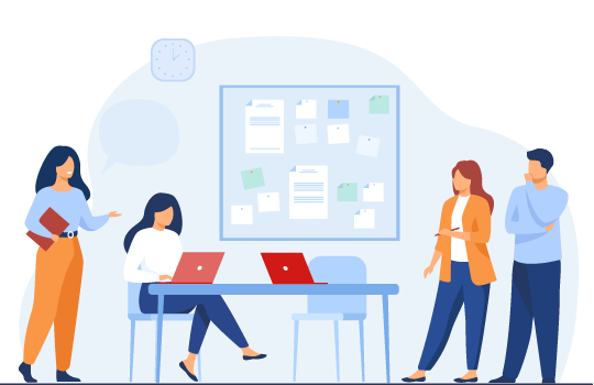 saasweb