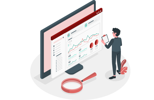 saasweb