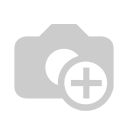 CloudControl • Image et Texte
